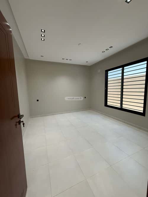 شقة ب 5 غرف البحيرة، أبها