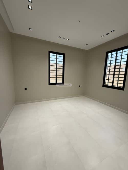 Apartment with 5 Bedrooms Al Buhayrah, Abha