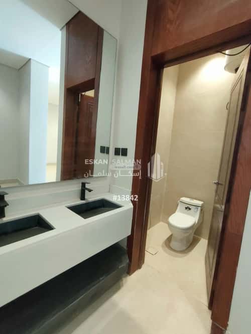 فيلا 6 غرف في الندوة