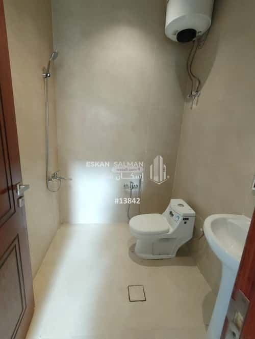 Villa 270 SQM facing West on 15m width street الندوة، شرق الرياض، الرياض