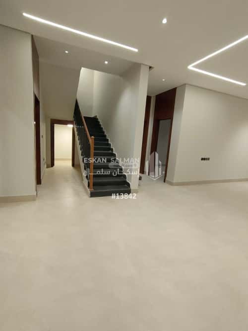 فيلا 270.43 متر مربع غربية على شارع 15م الندوة، شرق الرياض، الرياض