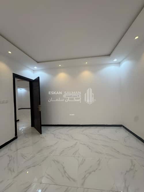 Villa 275 SQM Facing East on 15m Width Street Bader, South Riyadh, Riyadh