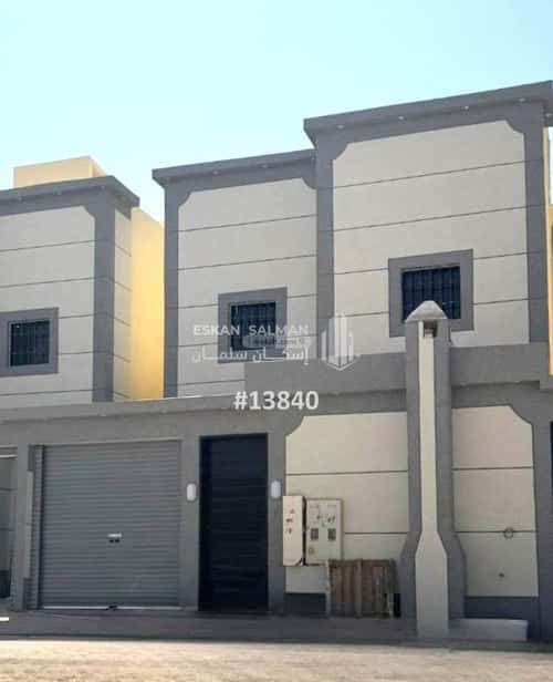 13 bedroom villa in Badr