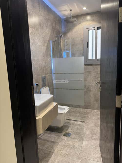 Apartment with 4 Bedrooms Al Swaryee, North Jeddah, Jeddah