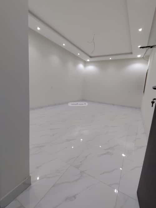 Apartment with 5 bedrooms المنار، شرق جدة، جدة