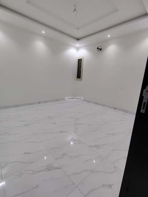 Apartment with 5 Bedrooms Al Manar, East Jeddah, Jeddah