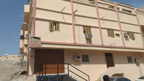 Building 400 SQM Facing North Al-Yamamah, Central Riyadh, Riyadh