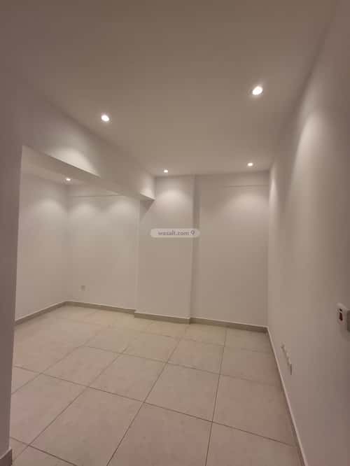 Apartment with 4 Bedrooms Al Bawadi, North Jeddah, Jeddah