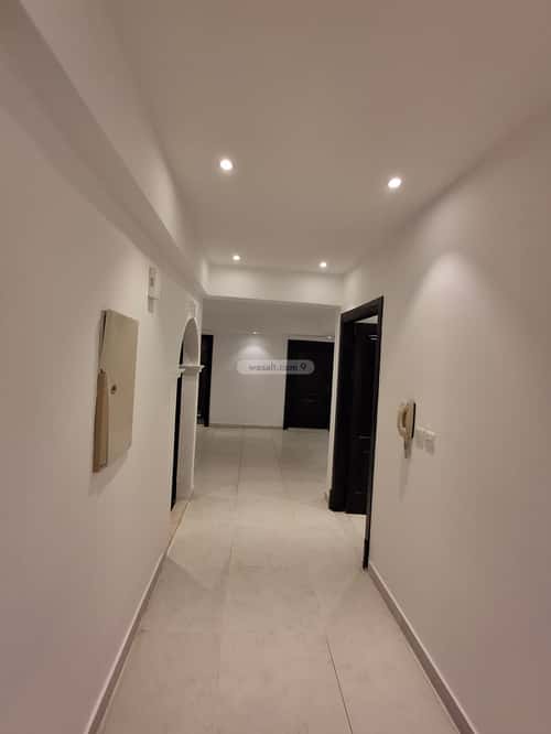 Apartment with 4 Bedrooms Al Bawadi, North Jeddah, Jeddah