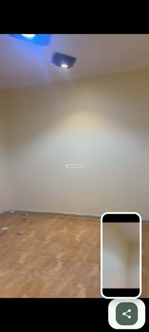 Apartment with 6 Bedrooms Okaz, South Riyadh, Riyadh