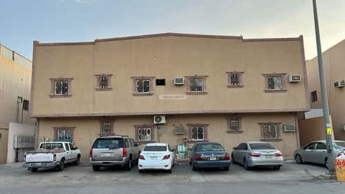 Apartment with 6 Bedrooms Okaz, South Riyadh, Riyadh