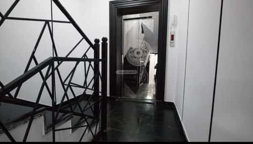 فيلا 400 متر مربع جنوبية على شارع 20م الزهرة، المدينة المنورة