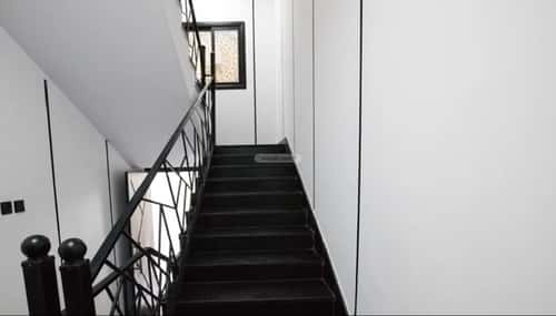 فيلا 400 متر مربع جنوبية على شارع 20م الزهرة، المدينة المنورة