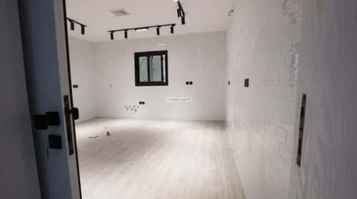 فيلا 400 متر مربع جنوبية على شارع 20م الزهرة، المدينة المنورة