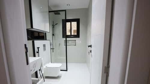 فيلا 400 متر مربع جنوبية على شارع 20م الزهرة، المدينة المنورة