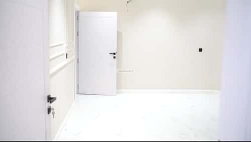 Villa 400 SQM Facing South on 20m Width Street Haya Al Zahra, Madinah