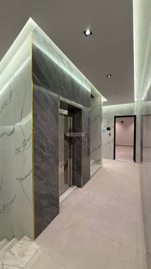 Apartment with 5 Bedrooms Al Buhayrah, Abha