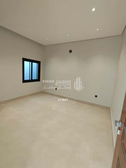 شقة 5 غرف في الندوة