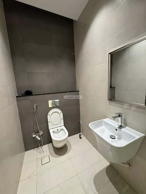 Apartment with 3 Bedrooms Al-Arid, North Riyadh, Riyadh