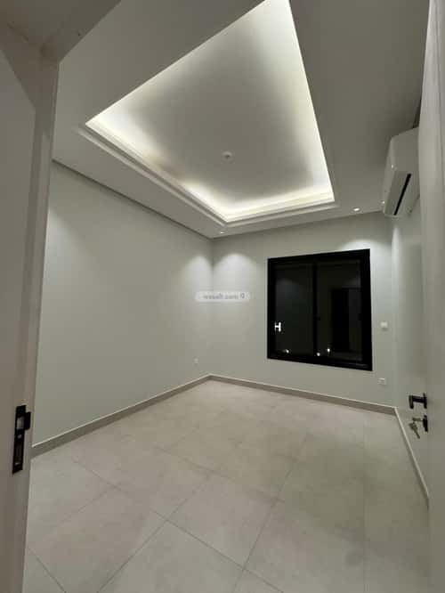Apartment with 3 Bedrooms Al-Arid, North Riyadh, Riyadh
