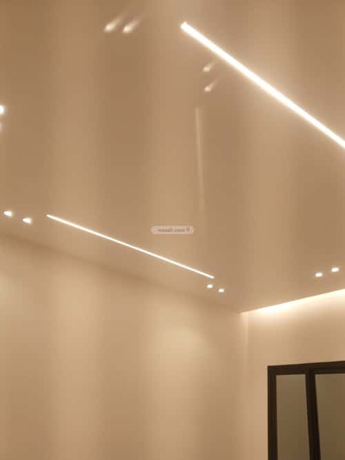 فيلا 325 متر مربع شمالية على شارع 15م مشرفة، الهياثم