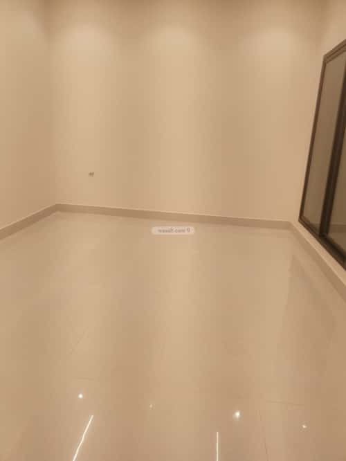 فيلا 325 متر مربع شمالية على شارع 15م مشرفة، الهياثم