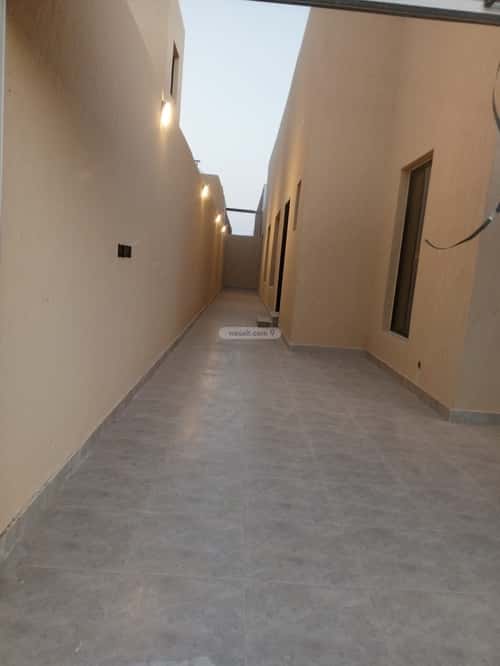 فيلا 325 متر مربع شمالية على شارع 15م مشرفة، الهياثم