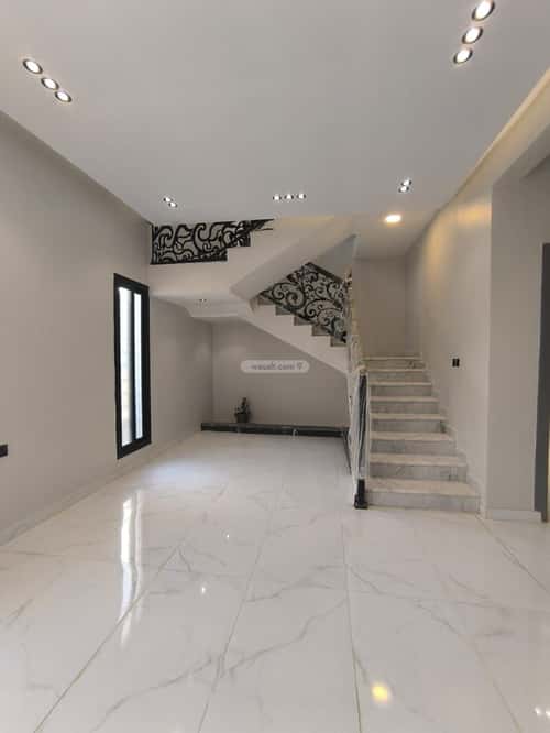 شقة 5 غرف في الجنادرية