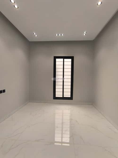 5 bedroom apartment in Al Janadriyah