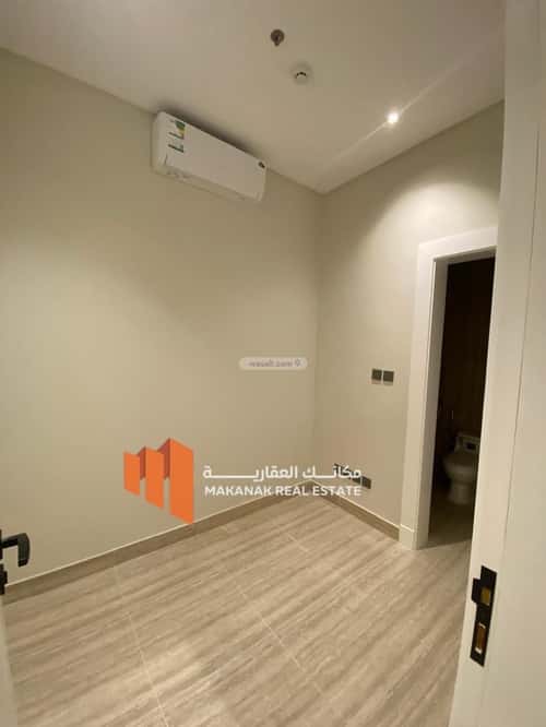 شقة ب 4 غرف البحر، الخبر