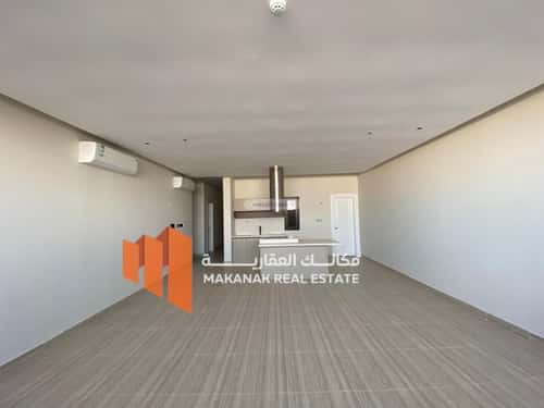 Apartment with 4 Bedrooms Al Bahr, Khobar
