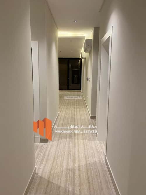 Apartment with 4 Bedrooms Al Bahr, Khobar