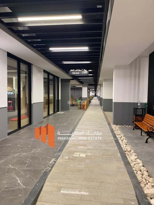 Apartment with 4 Bedrooms Al Bahr, Khobar