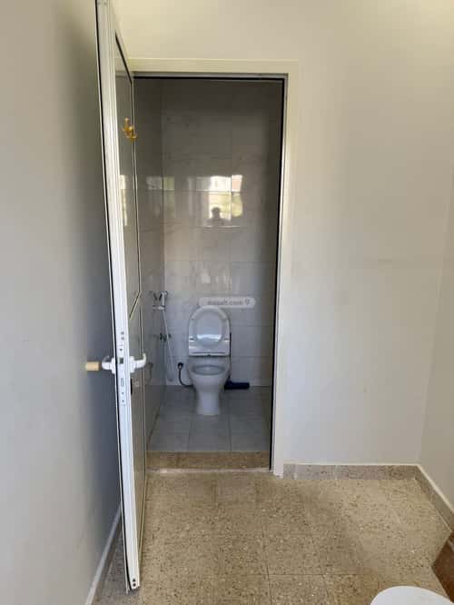 غرفة للإيجار الفلاح، شمال الرياض، الرياض