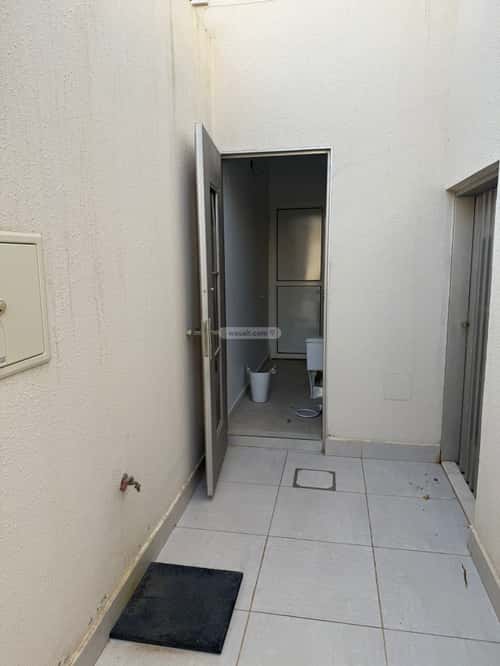 Room for Rent Al-Falah, North Riyadh, Riyadh