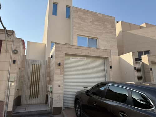 Room for Rent Al-Falah, North Riyadh, Riyadh