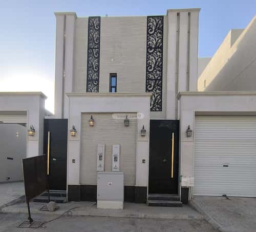 شقة 5 غرف في الجنادرية