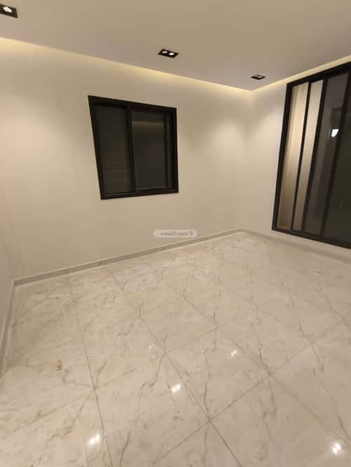 Floor 175.89 SQM with 3 Bedrooms Al-Janadriyah, East Riyadh, Riyadh