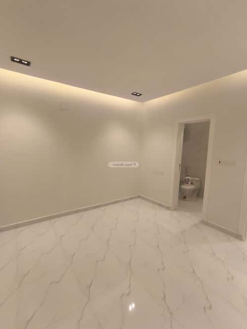 Apartment with 3 Bedrooms Al-Janadriyah, East Riyadh, Riyadh