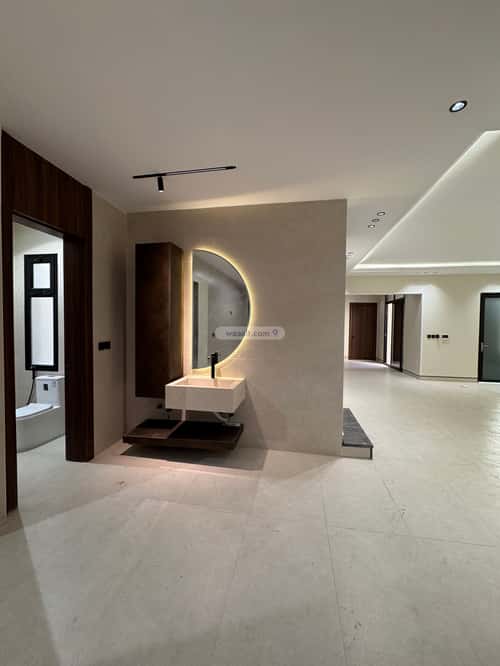 فيلا 437.5 متر مربع غربية على شارع 15م الشراع، الخبر