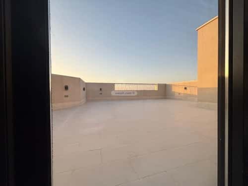 Apartment 450 SQM with 3 Bedrooms Al Mahdiyah, West Riyadh, Riyadh
