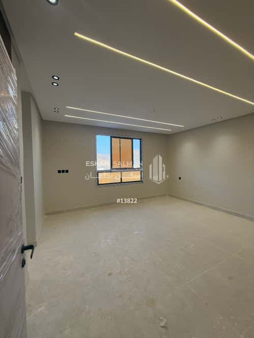 Villa 310.91 SQM Facing East on 15m Width Street Almisialalgadeed, Makkah Al Mukarramah