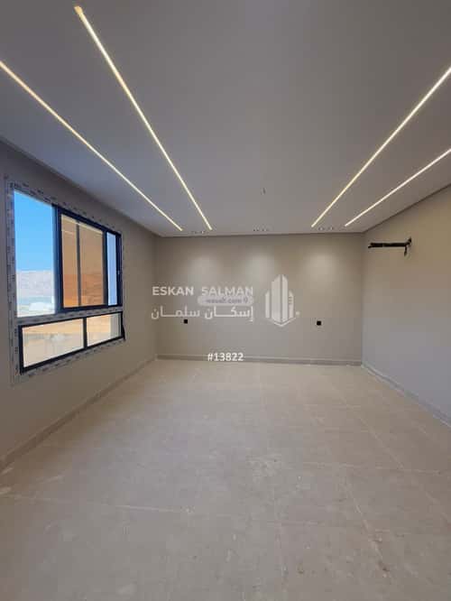 فيلا 310.91 متر مربع شرقية على شارع 15م المسيال الجديد، مكة المكرمة