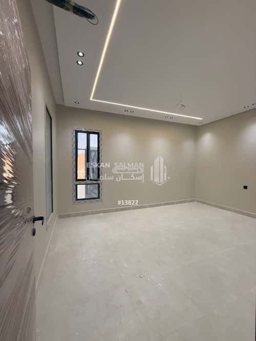 فيلا 310.91 متر مربع شرقية على شارع 15م المسيال الجديد، مكة المكرمة