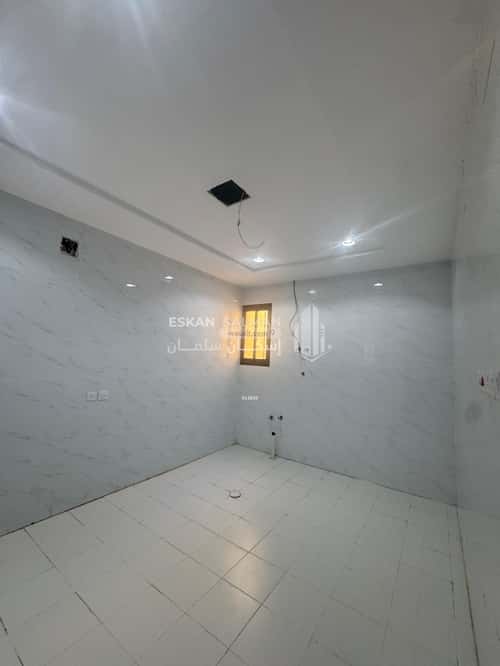 Villa 250 SQM Facing East on 15m Width Street Bader, South Riyadh, Riyadh