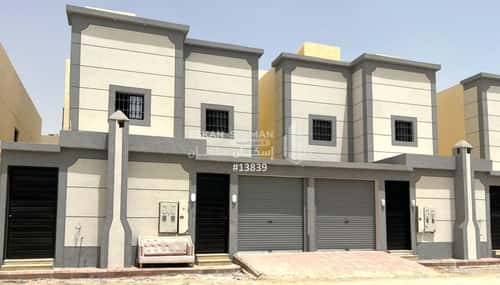 فيلا 13 غرف في بدر