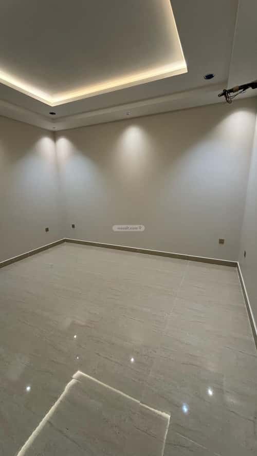 شقة ب 4 غرف الجماوات، المدينة المنورة