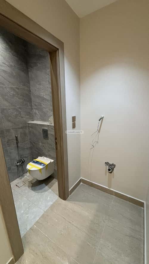 شقة ب 4 غرف الجماوات، المدينة المنورة