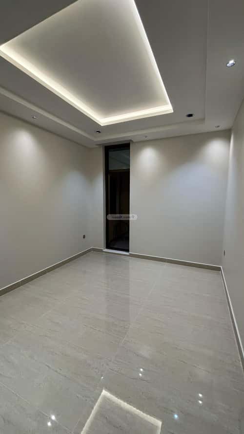 Apartment with 4 Bedrooms Hay Al Jamaawat, Madinah