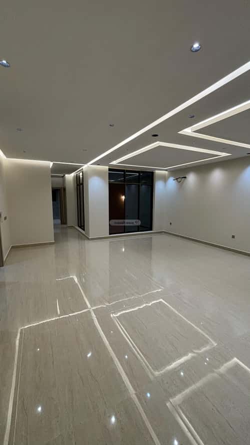 Apartment with 4 Bedrooms Hay Al Jamaawat, Madinah